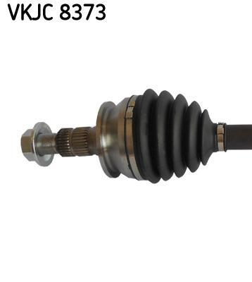 Cardan SKF ref. VKJC 8373